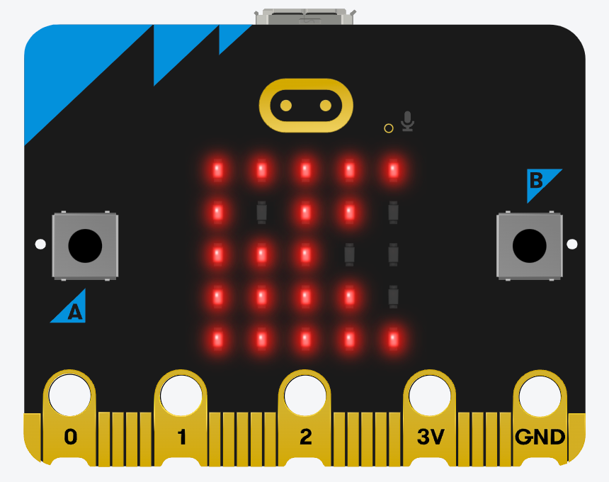 quiz-custom-image-microbit