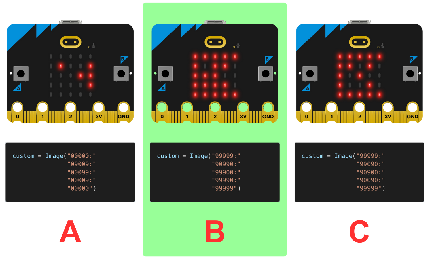 quiz-custom-image-solution
