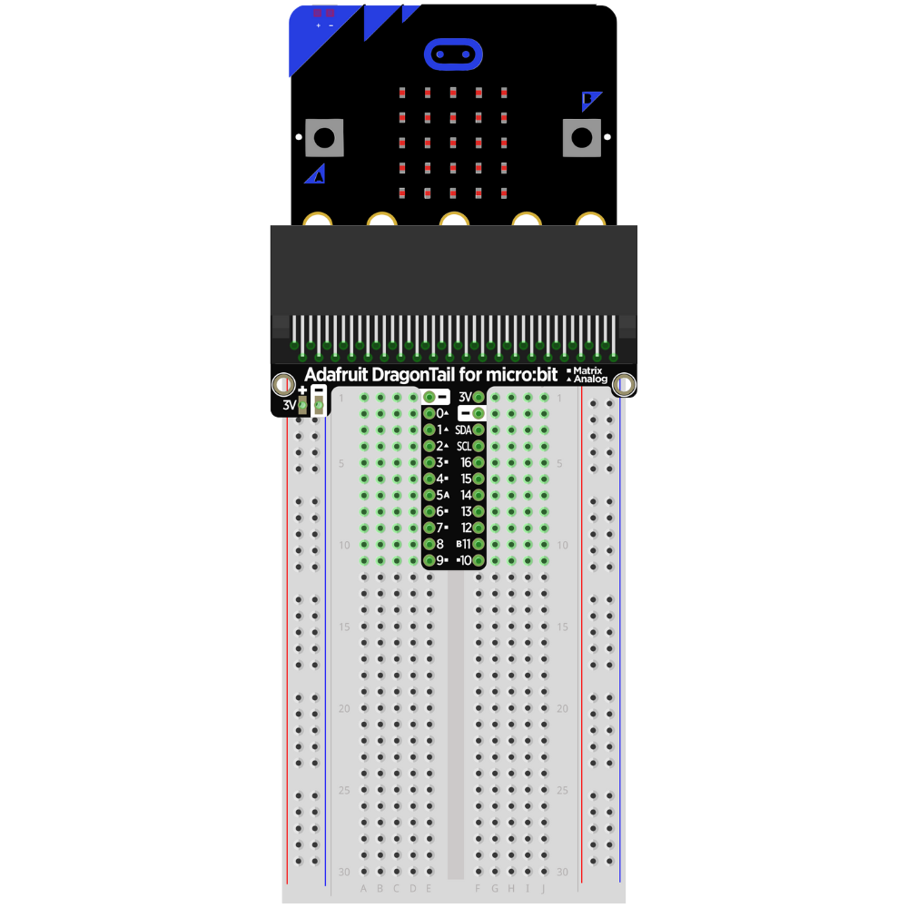 rgb-led-diagram-adafruit-00
