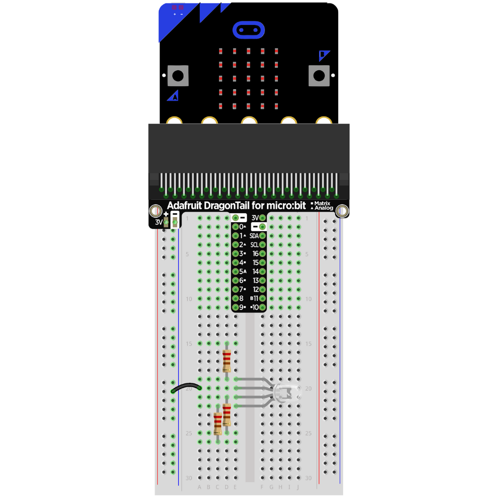 rgb-led-diagram-adafruit-05