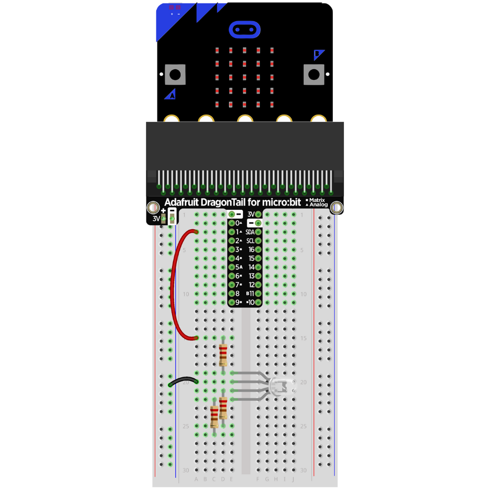 rgb-led-diagram-adafruit-06