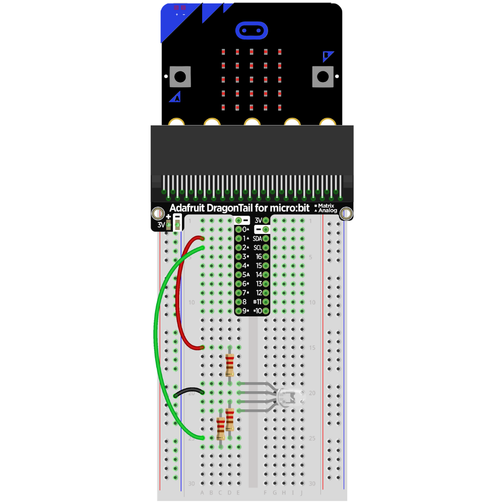 rgb-led-diagram-adafruit-07
