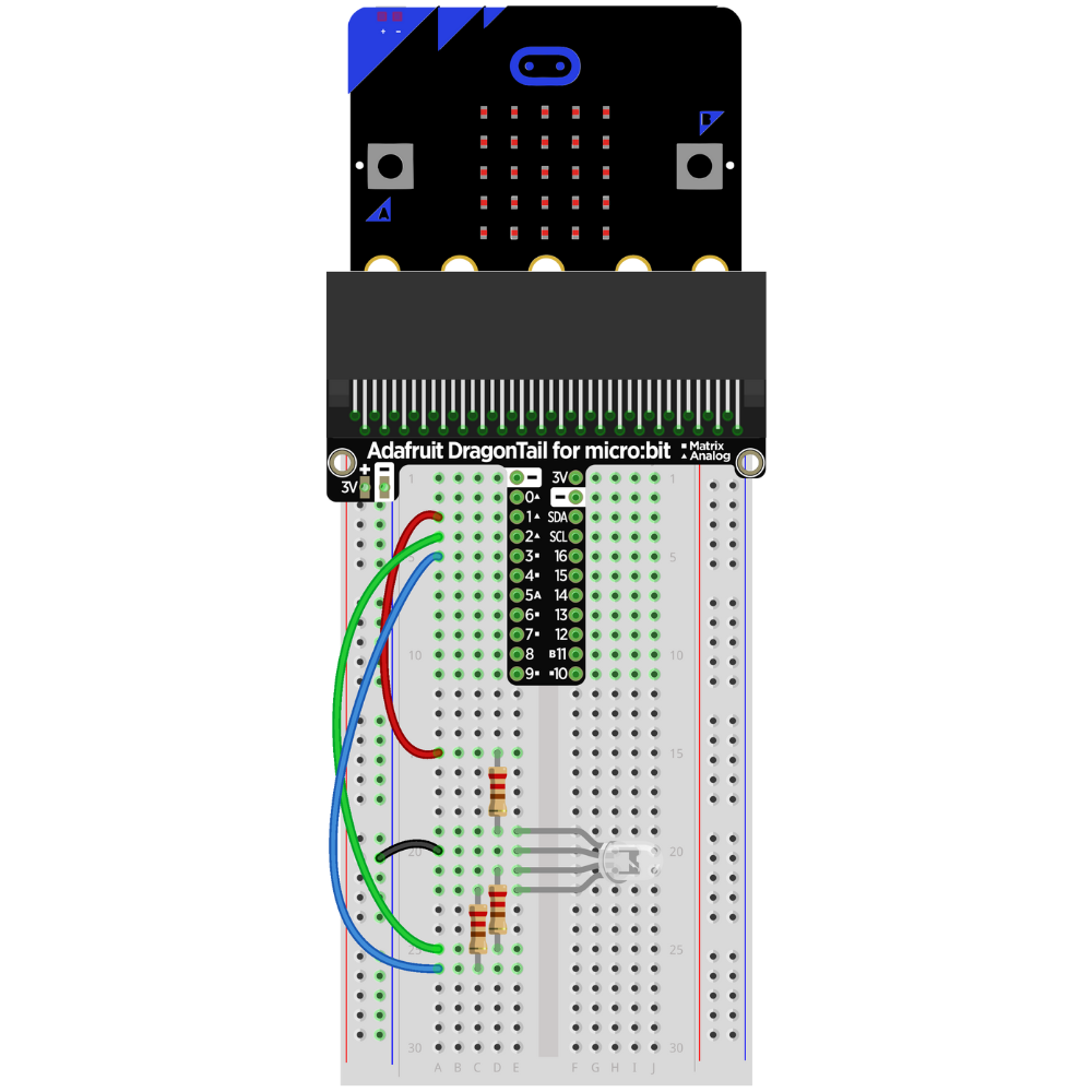 rgb-led-diagram-adafruit-08