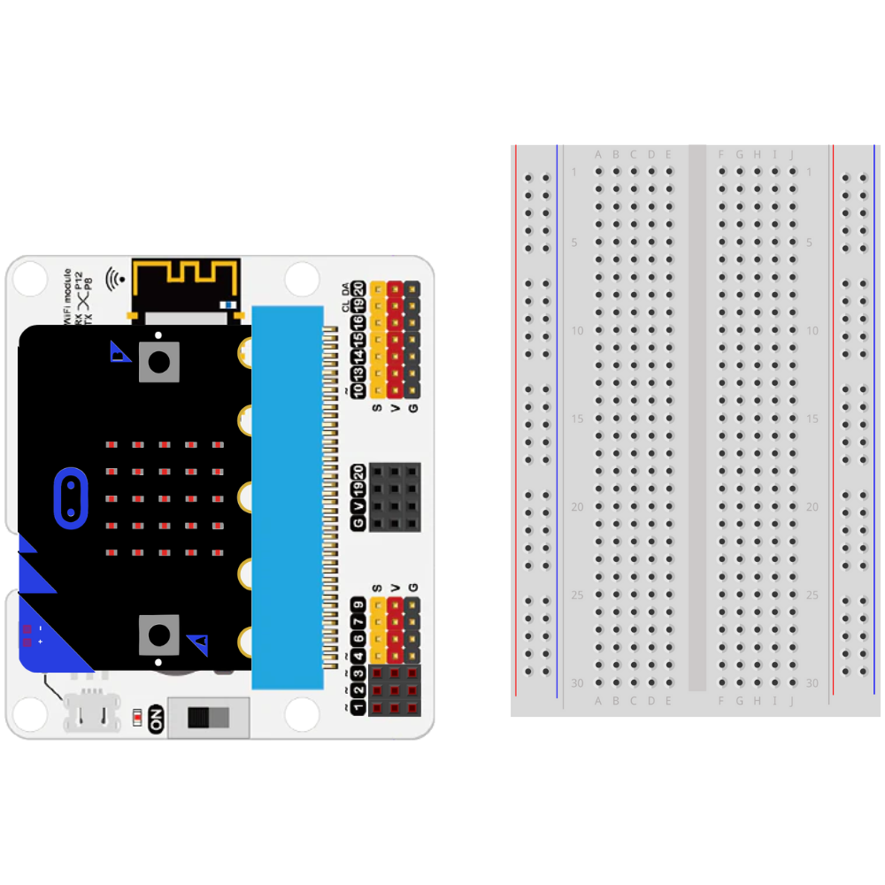 rgb-led-diagram-elecfreaks-00