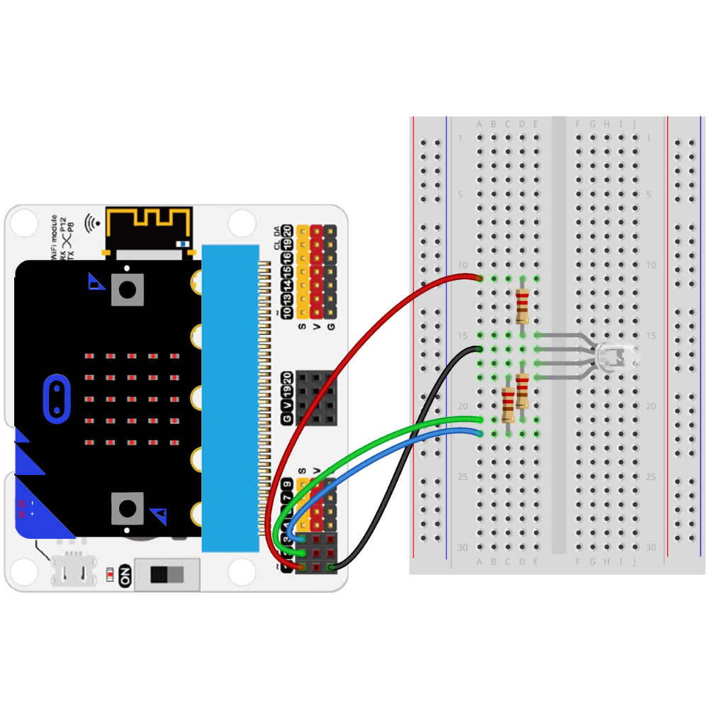 rgb-led-diagram-elecfreaks-08