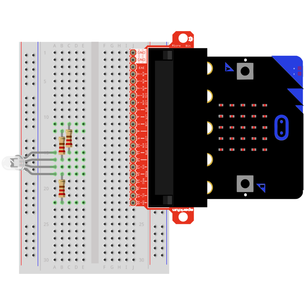 rgb-led-diagram-sparkfun-04