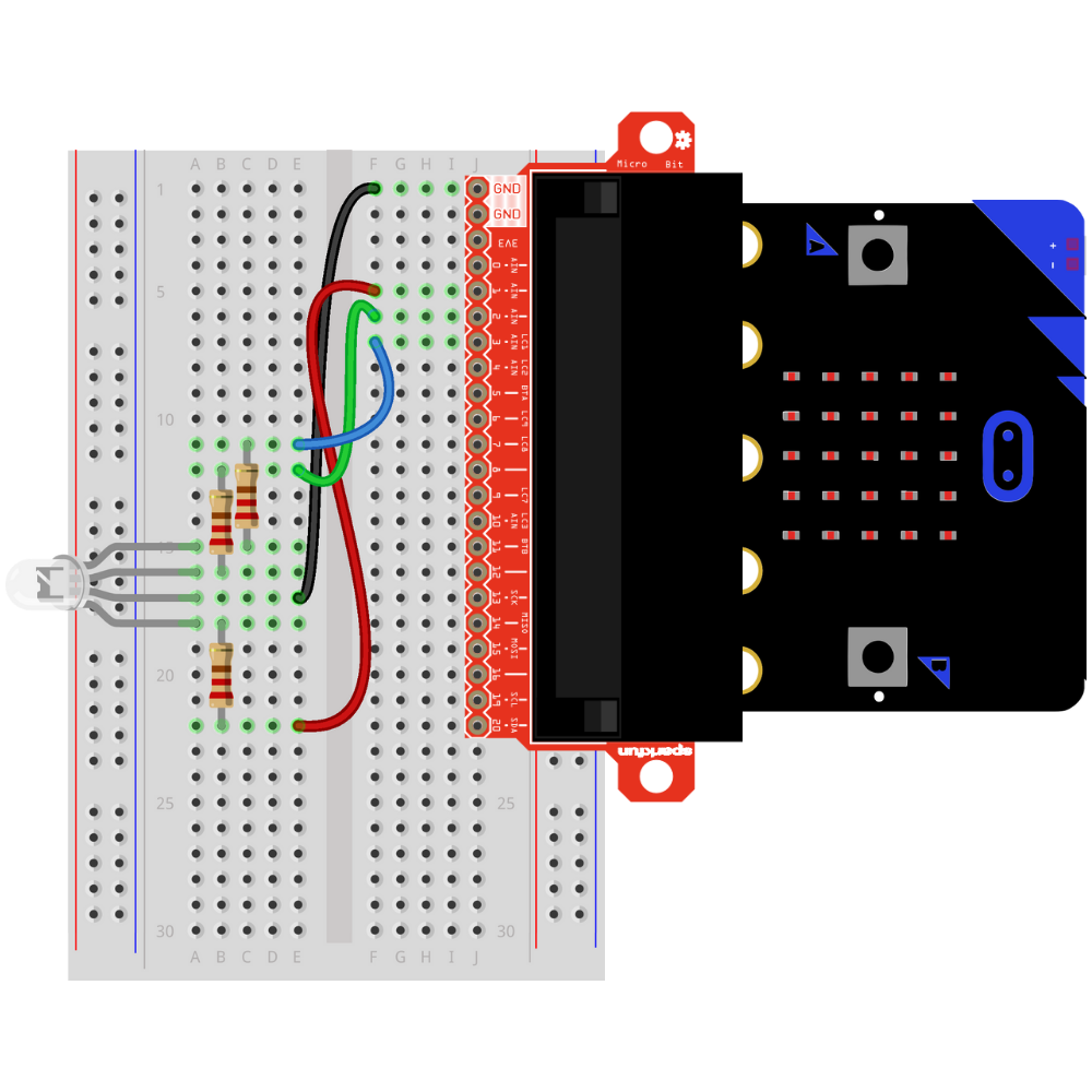 rgb-led-diagram-sparkfun-08