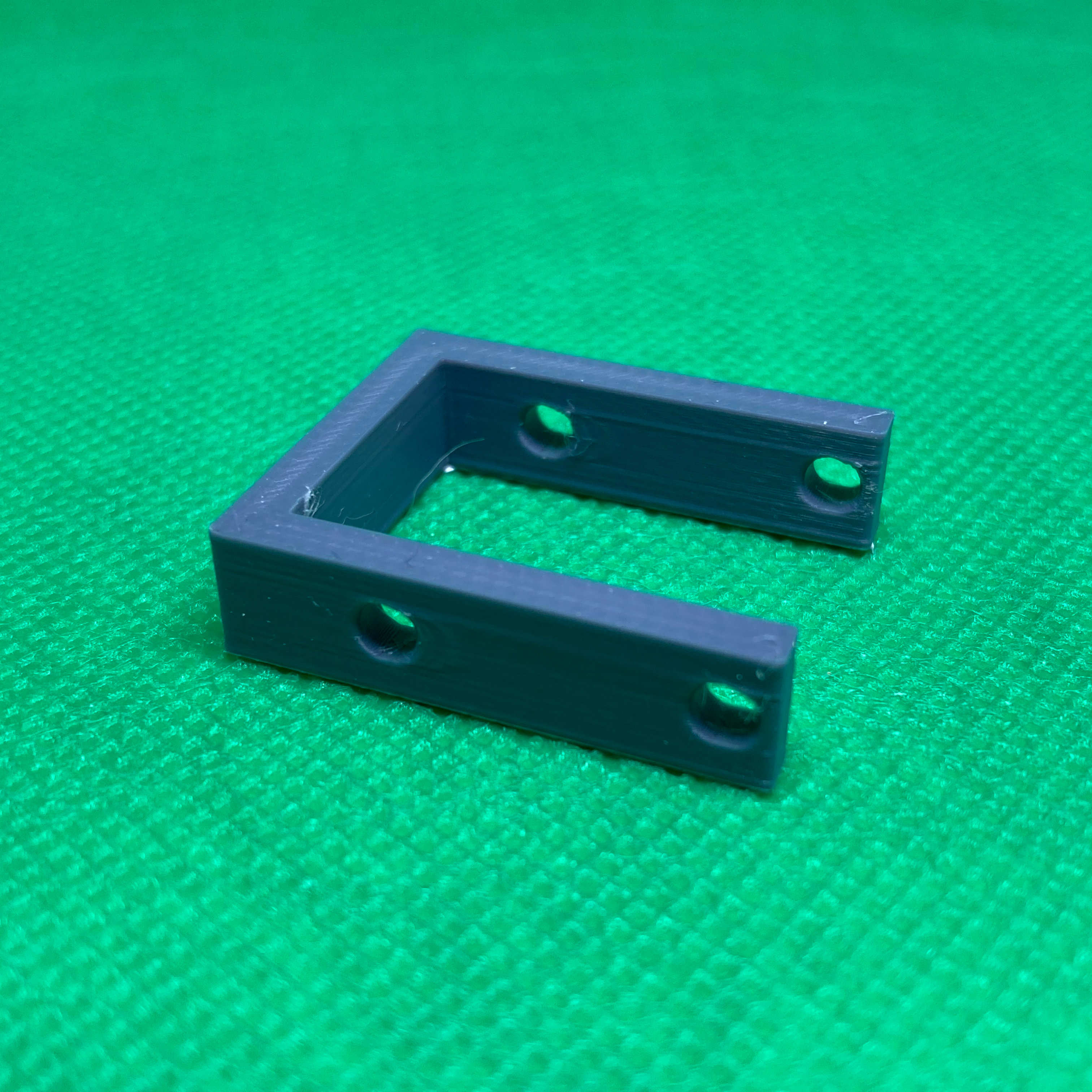 3d-printed-bracket-01