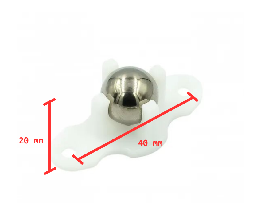 datasheet-caster