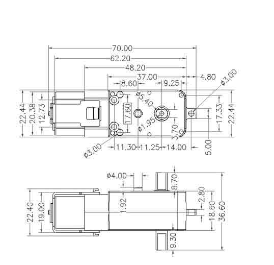 datasheet-motor-01