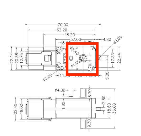 datasheet-motor-01