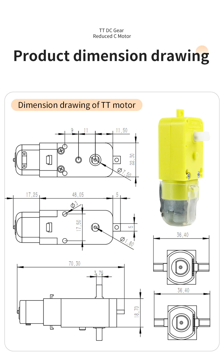 datasheet-motor-02