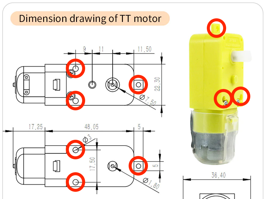 datasheet-motor-02