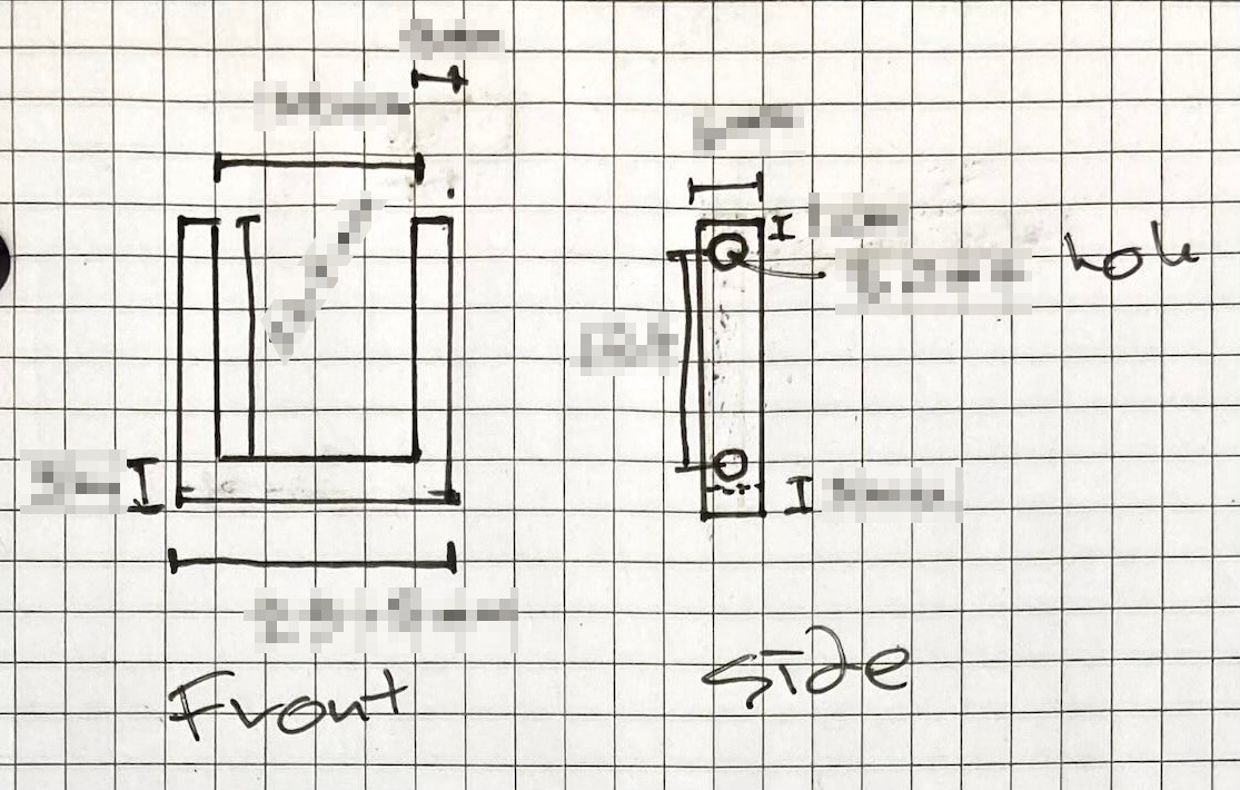 diagram-bracket-01