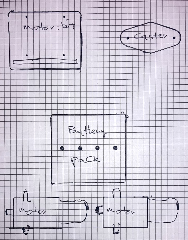 diagram-chassis-01