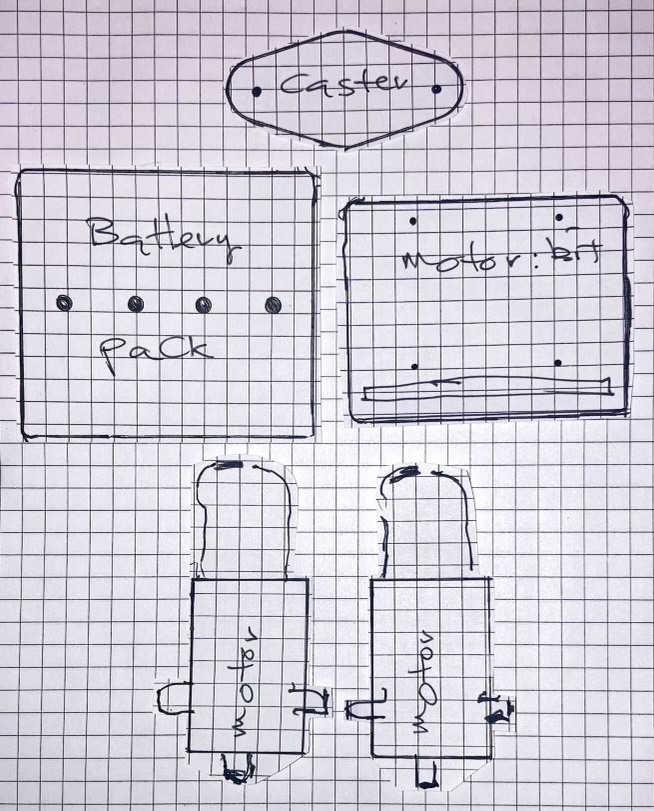 diagram-chassis-02