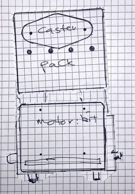 diagram-chassis-03