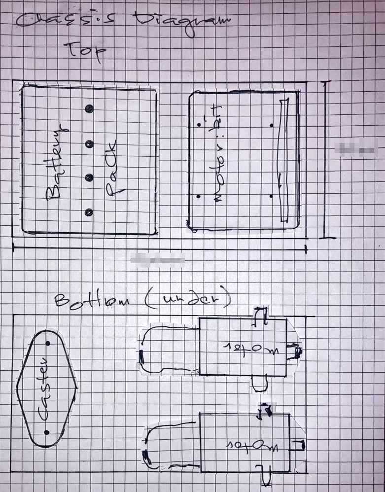 diagram-chassis-04