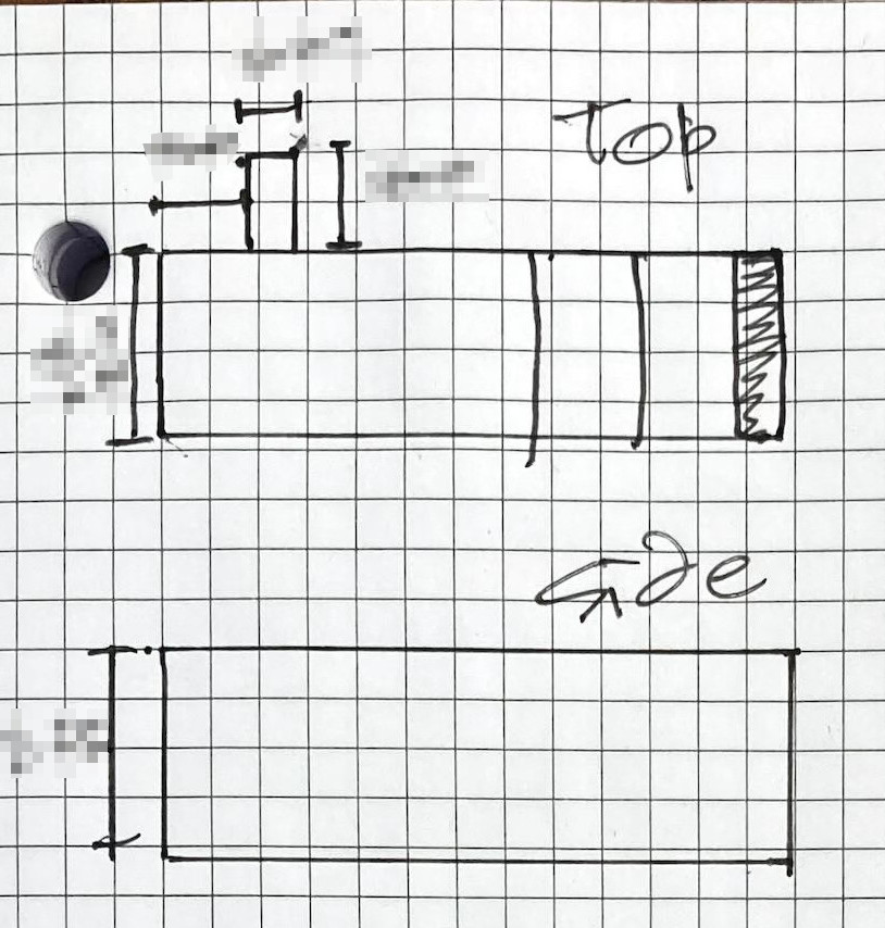 diagram-motor