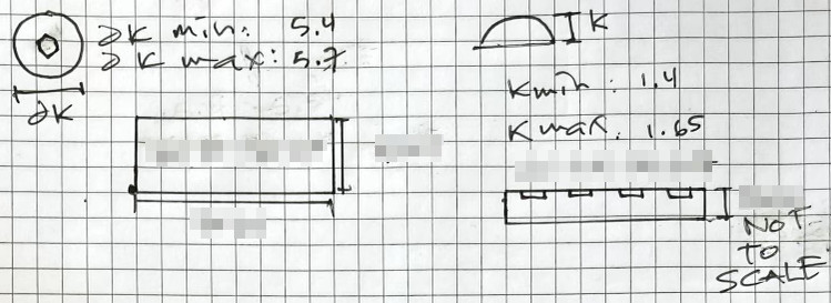 diagram-test-piece