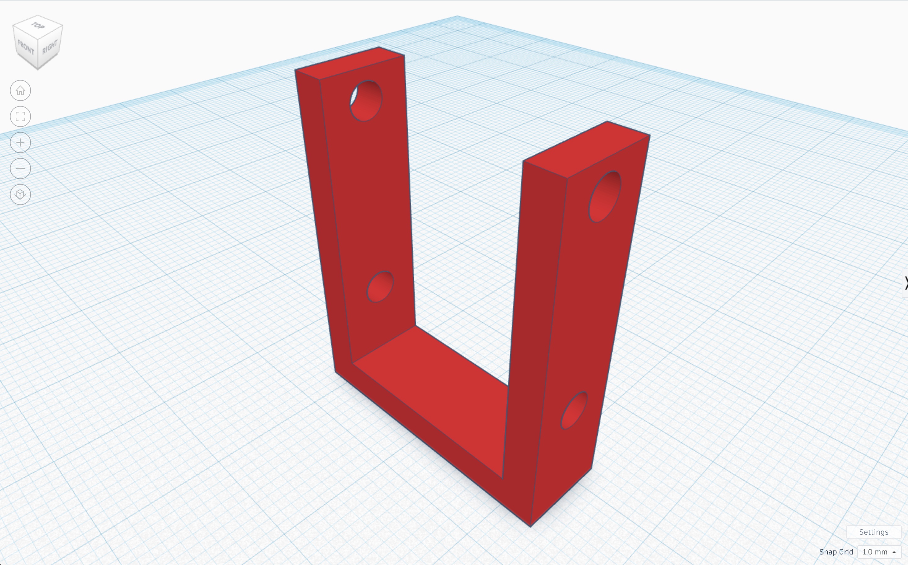 tinkercad-bracket-01