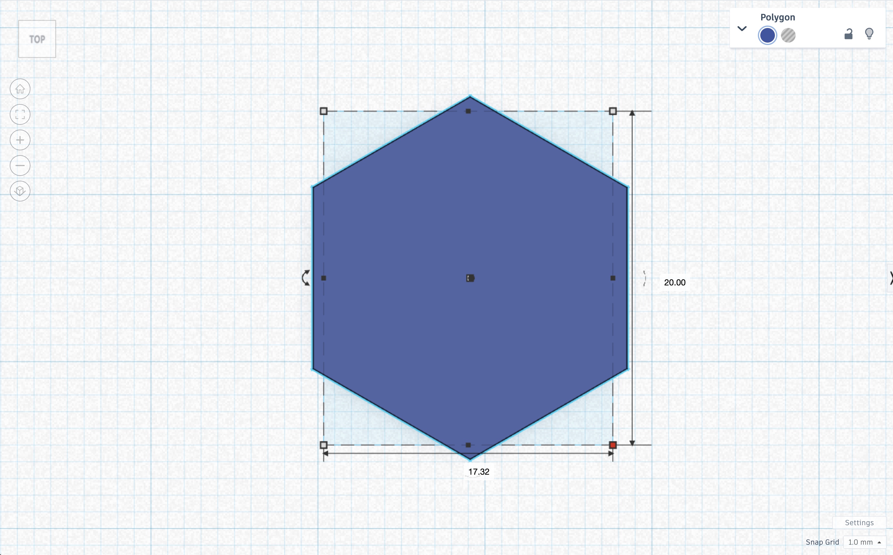 tinkercad-hexagon-01