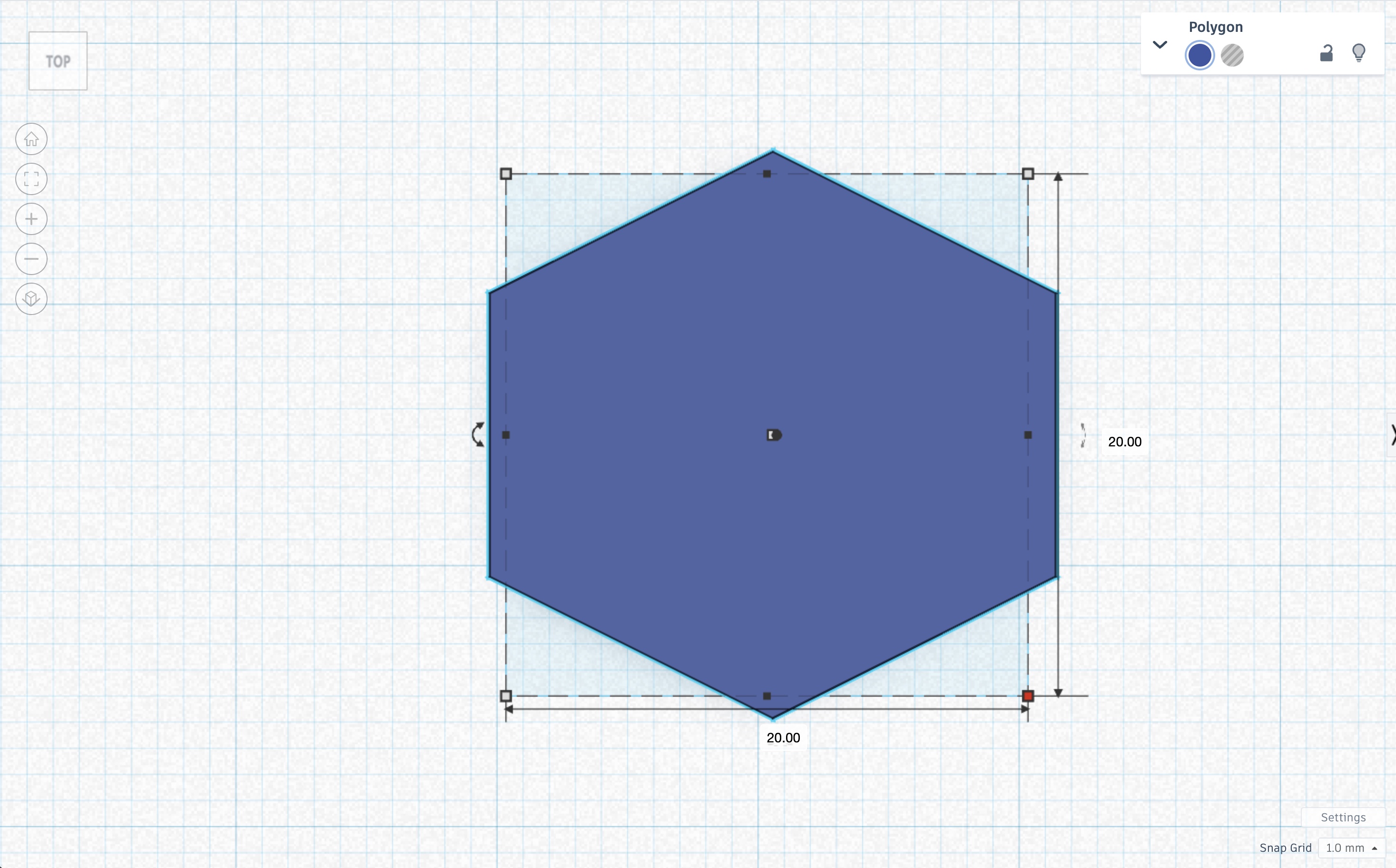 tinkercad-hexagon-02