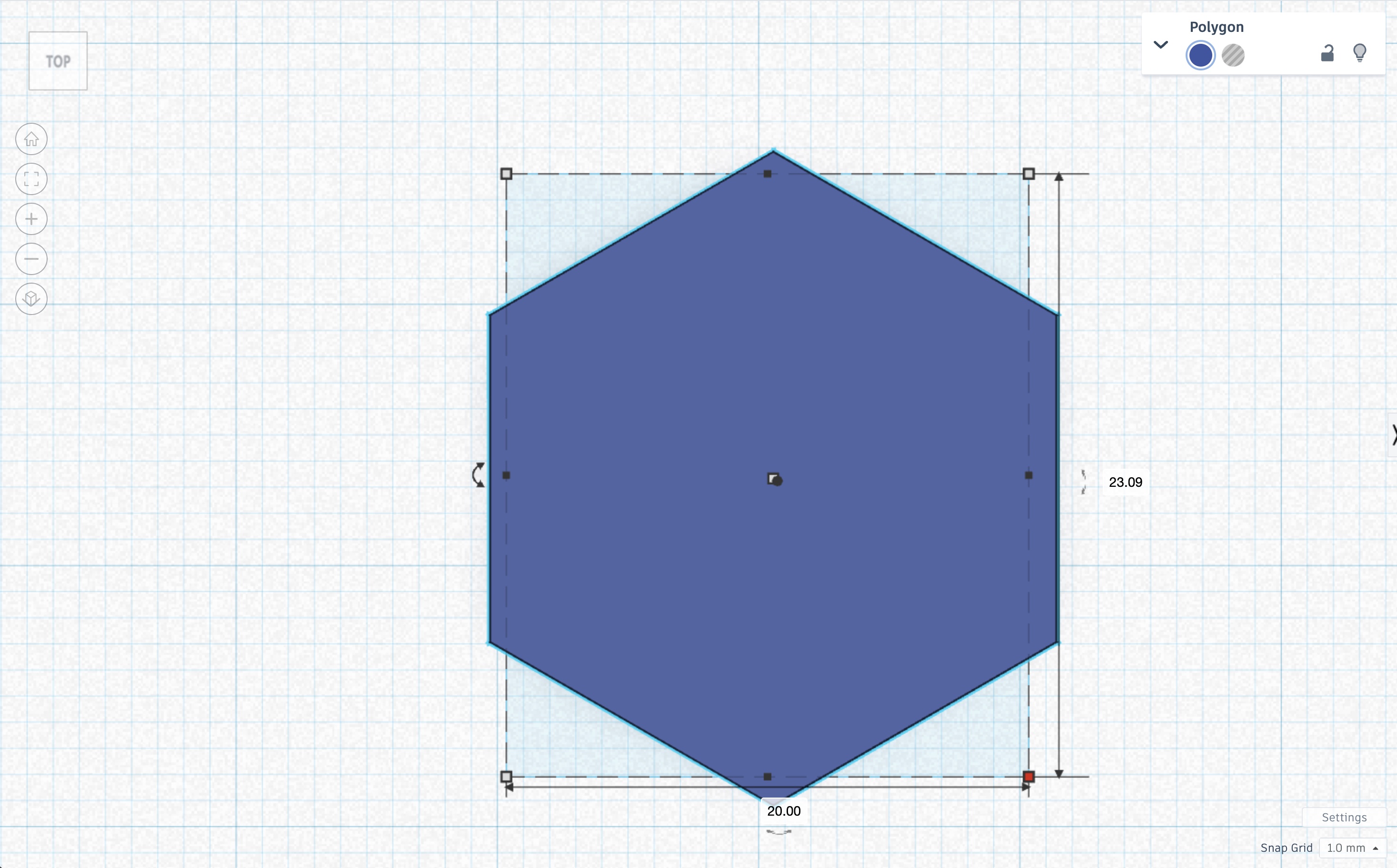 tinkercad-hexagon-03