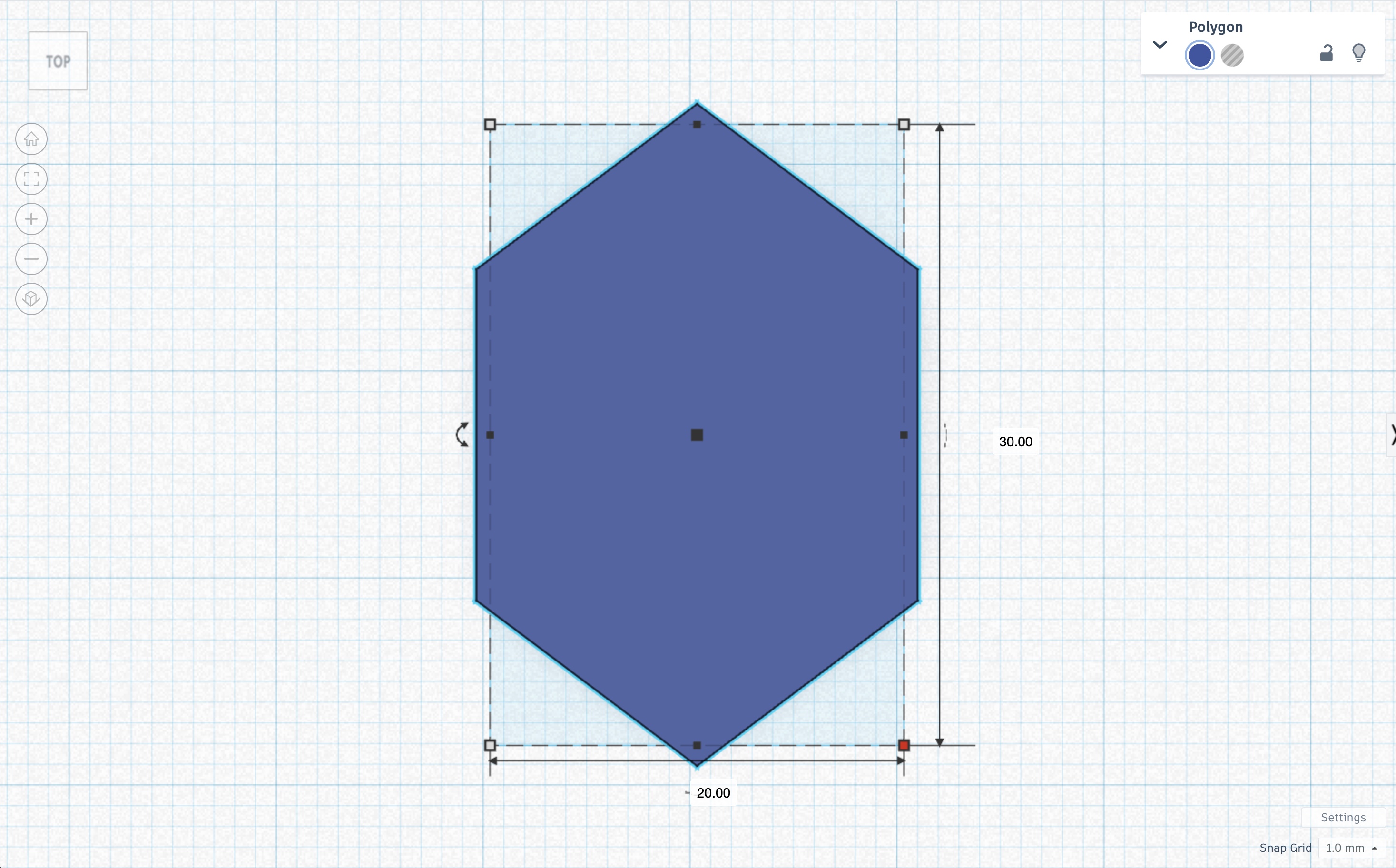 tinkercad-hexagon-04