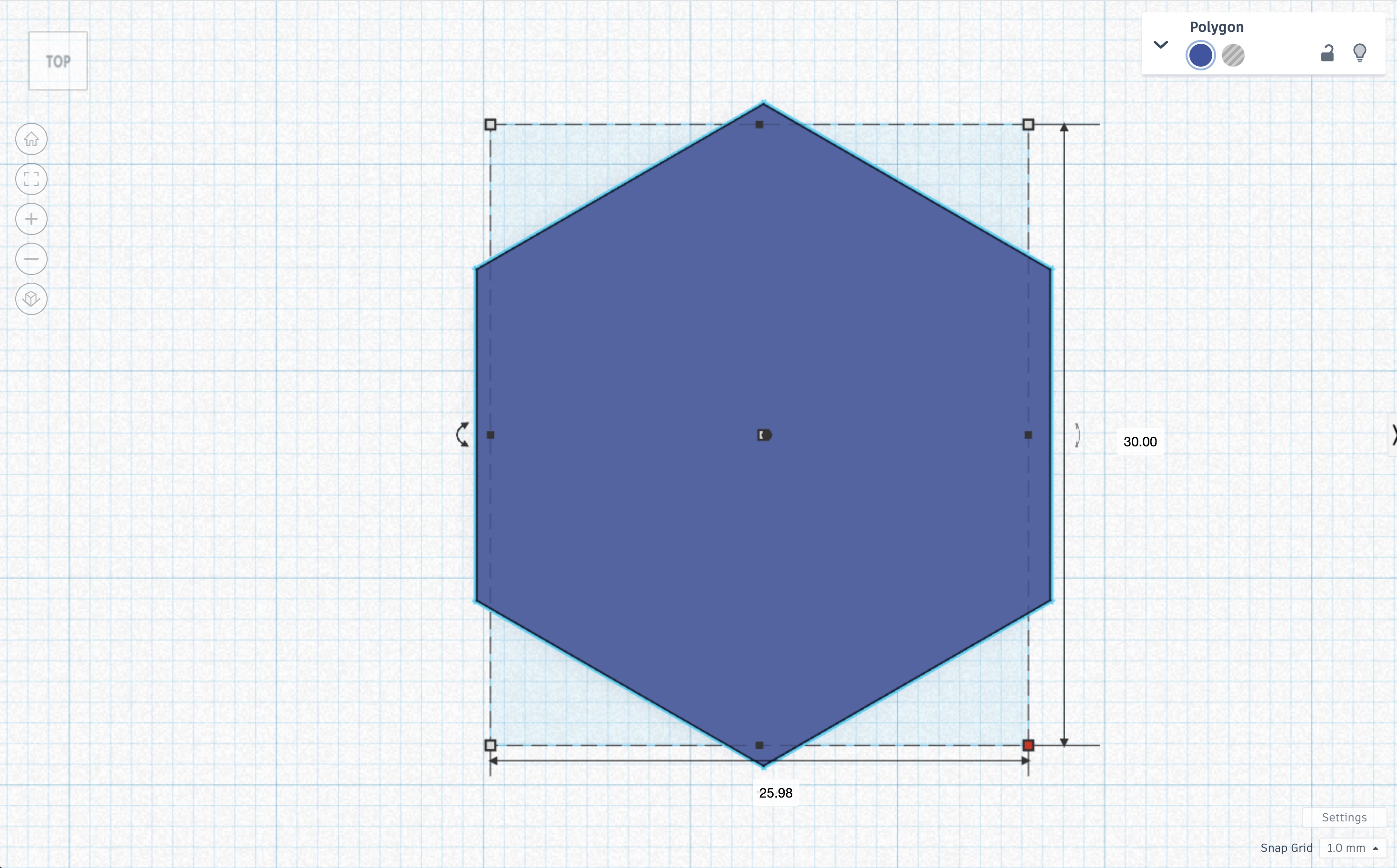 tinkercad-hexagon-05