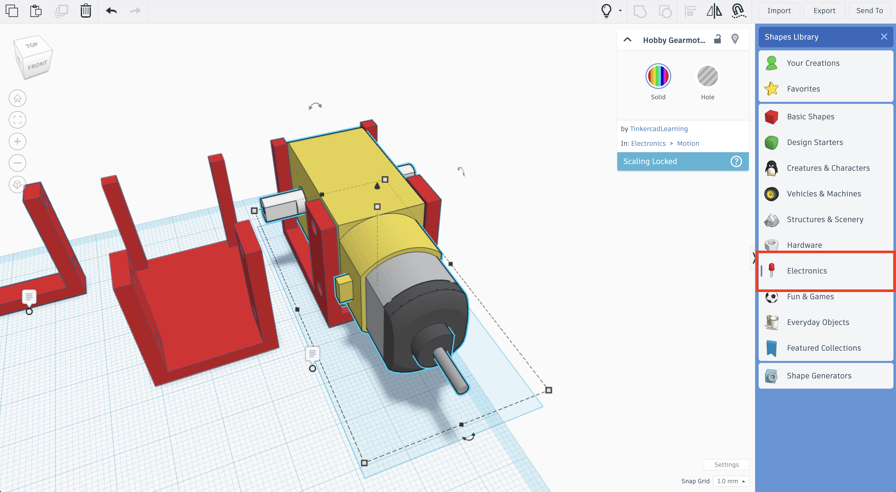 tinkercad-tt-motor